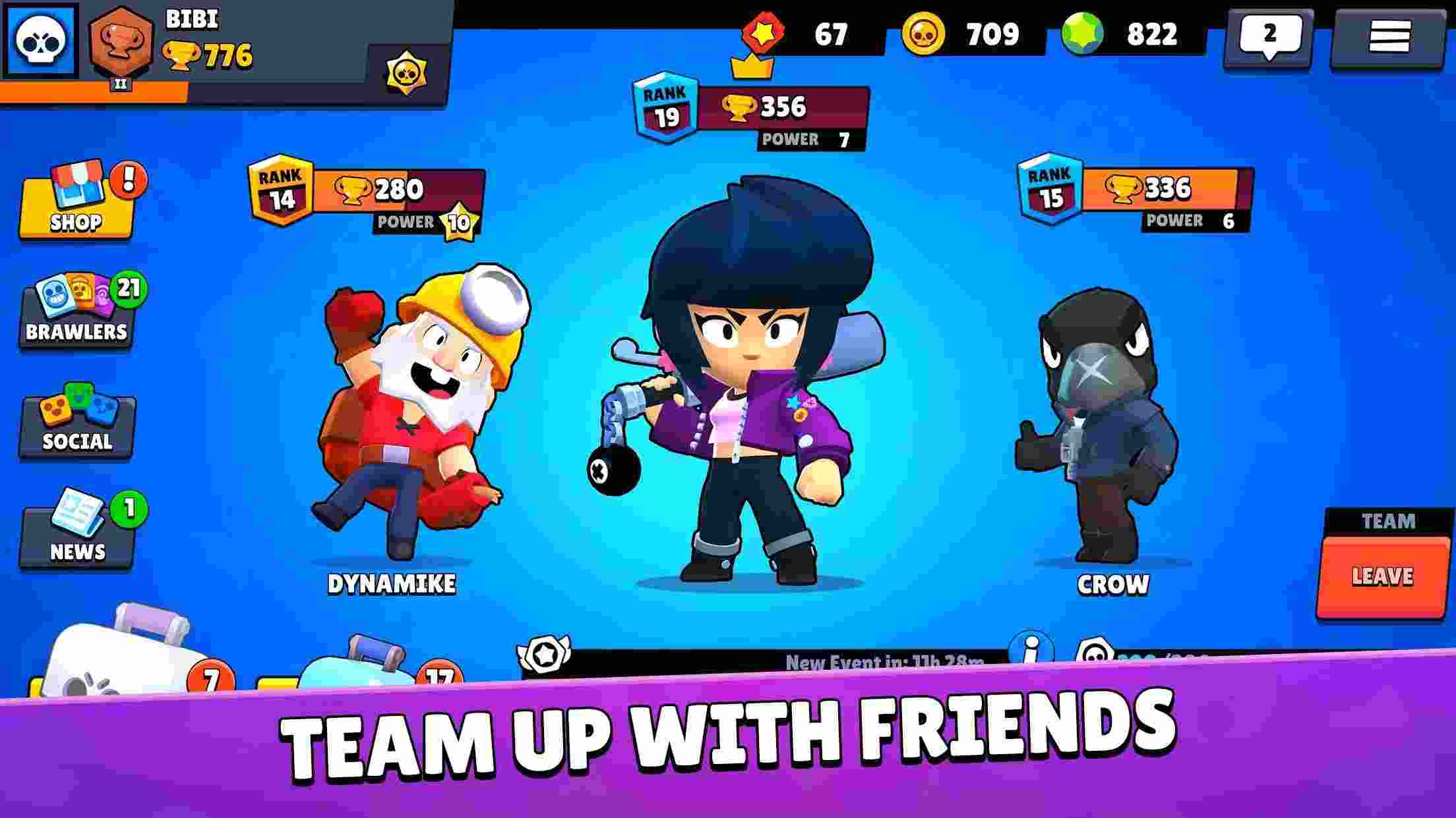 brawl-stars-mod/
